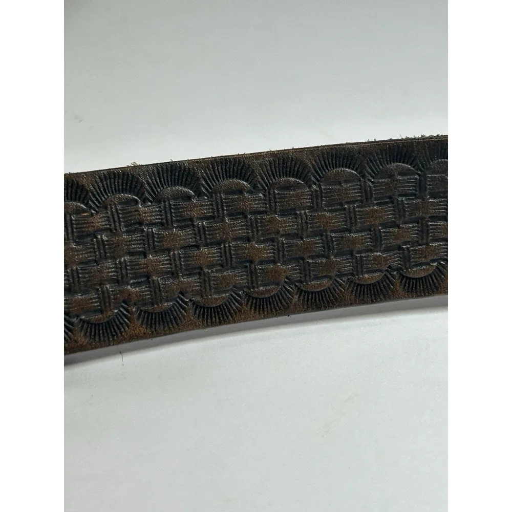 Unbranded Vintage Artisan up sale